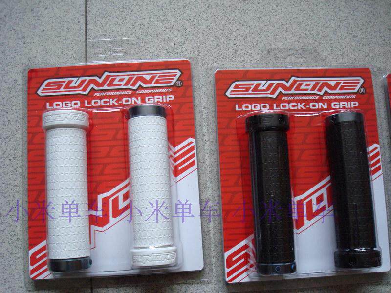 Poignées de vélo - Ref 2356184 Image 16