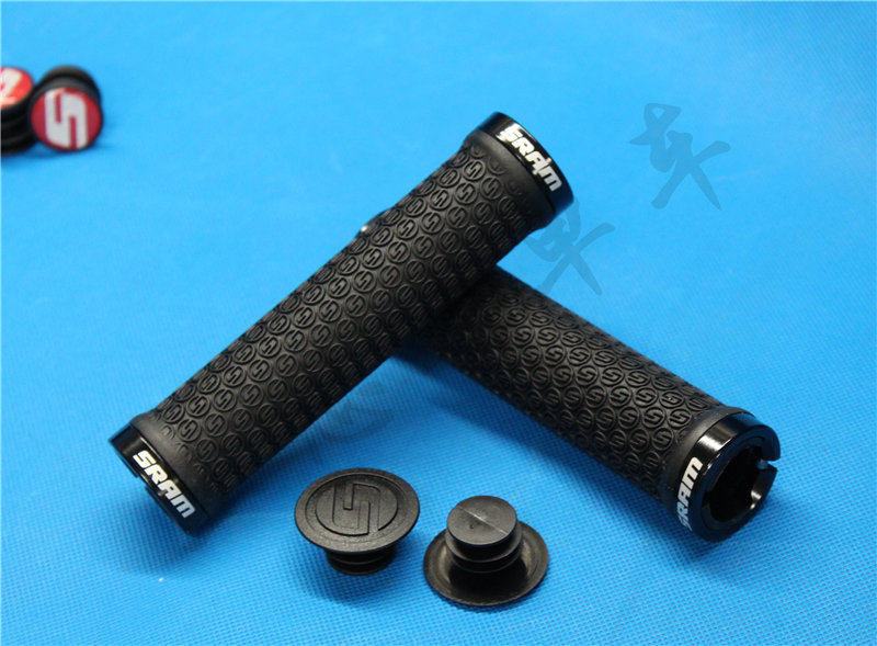 Poignées de vélo - Ref 2343697 Image 25