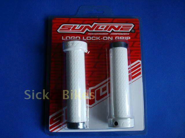 Poignées de vélo - Ref 2356195 Image 16