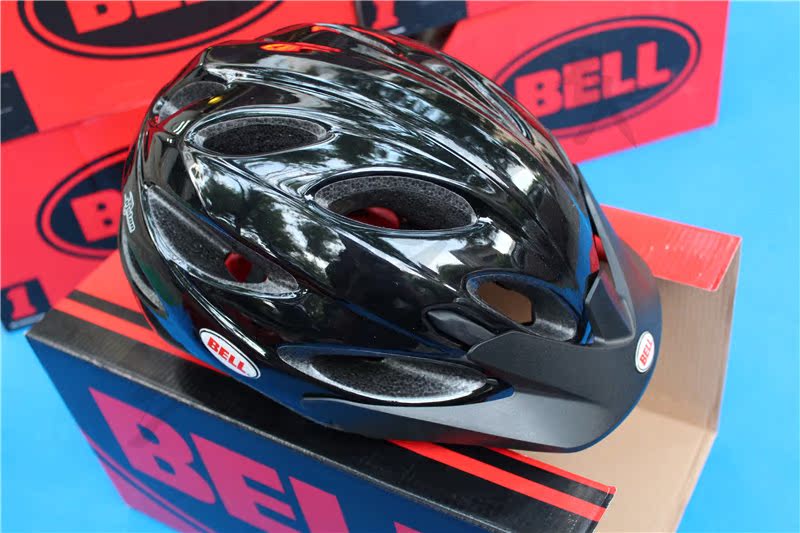 Casque cycliste - Ref 2248346 Image 13