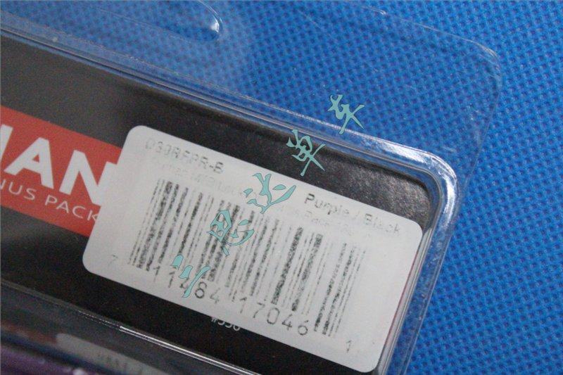 Poignées de vélo - Ref 2356186 Image 17