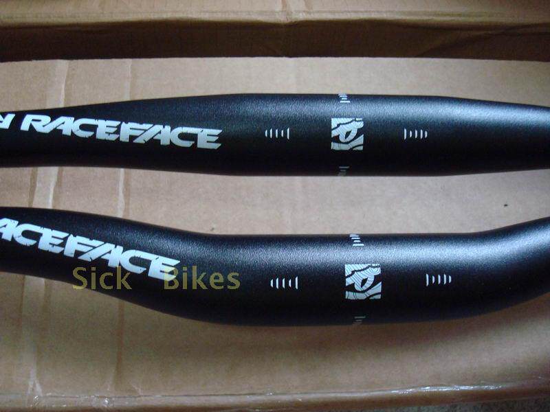 Guidon de vélo - Ref 2343573 Image 3