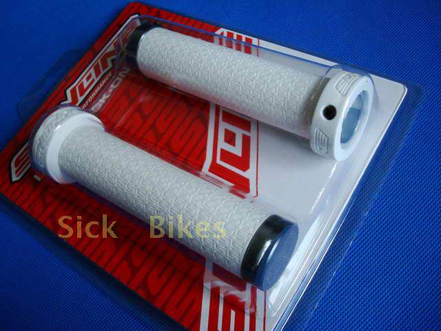 Poignées de vélo - Ref 2356195 Image 18