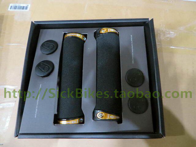 Poignées de vélo - Ref 2356119 Image 14