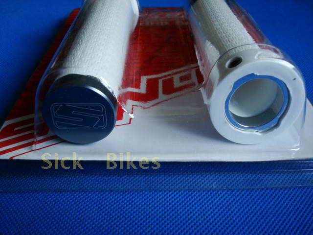 Poignées de vélo - Ref 2356195 Image 17