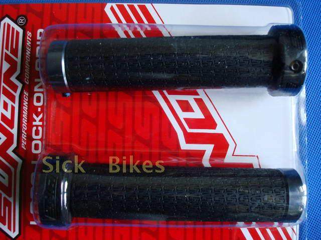 Poignées de vélo - Ref 2356195 Image 14