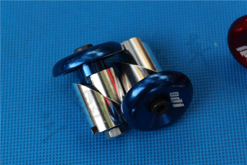 Poignées de vélo - Ref 2356123 Image 14