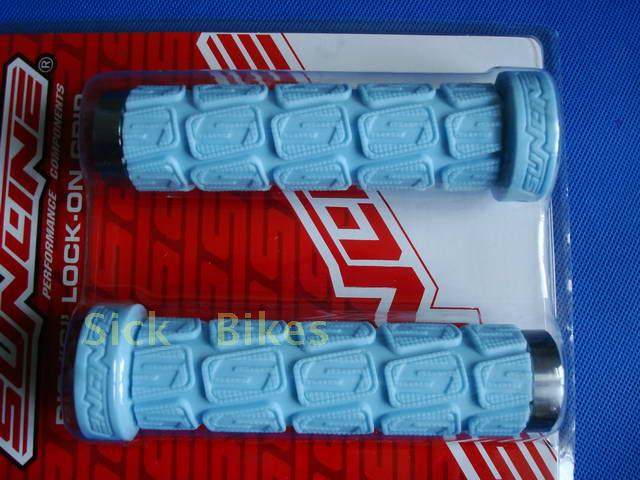 Poignées de vélo - Ref 2356196 Image 12