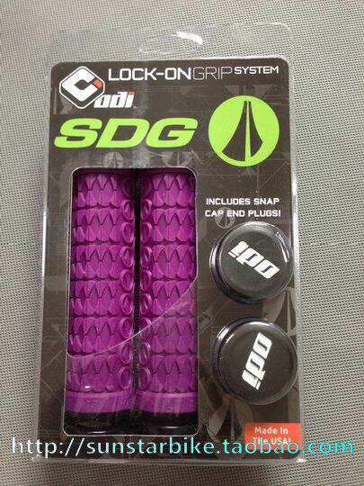 Poignées de vélo - Ref 2344606 Image 14