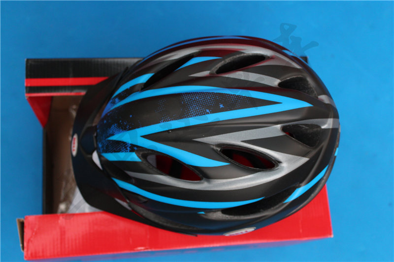 Casque cycliste - Ref 2237424 Image 15
