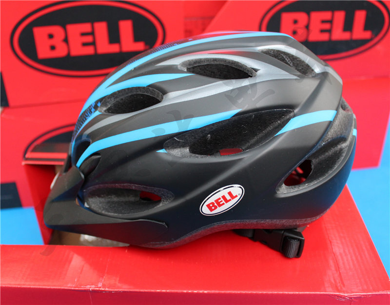Casque cycliste - Ref 2237424 Image 13