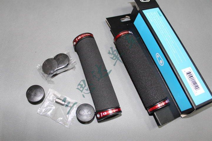 Poignées de vélo - Ref 2356119 Image 19