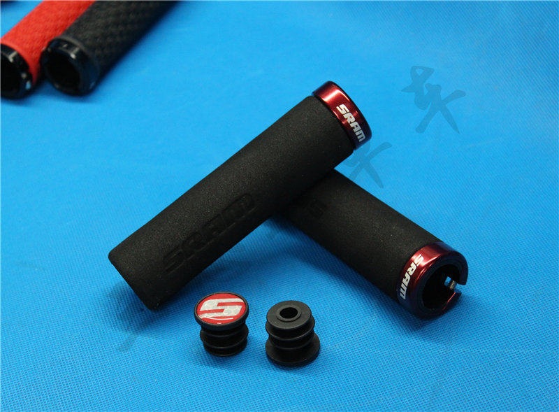 Poignées de vélo - Ref 2343697 Image 14