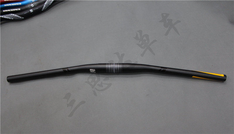 Guidon de vélo - Ref 2343564 Image 21