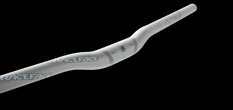 Guidon de vélo - Ref 2343570 Image 7