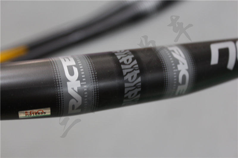 Guidon de vélo - Ref 2343564 Image 16