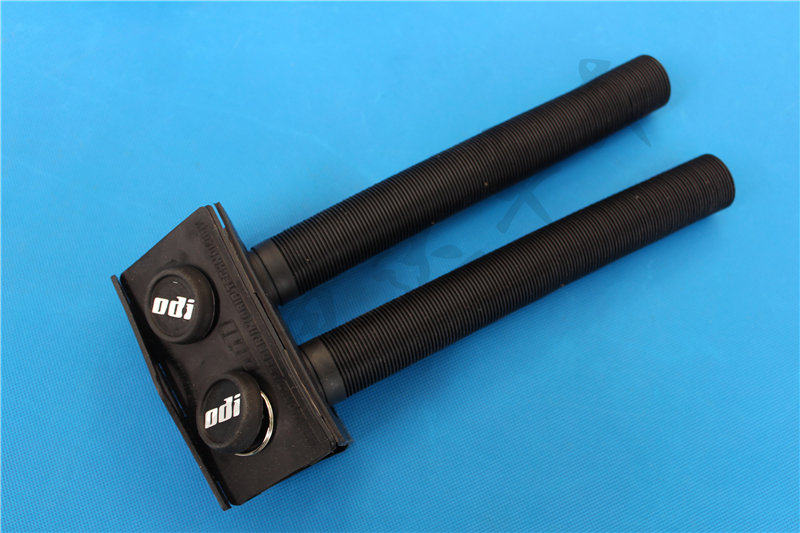 Poignées de vélo - Ref 2340938 Image 15