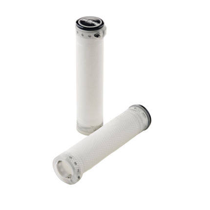 Poignées de vélo - Ref 2354228 Image 5