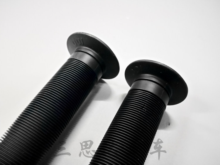 Poignées de vélo - Ref 2340938 Image 25