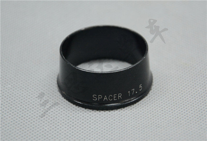 Pignon de vélo DABOMB - Ref 2366878 Image 23