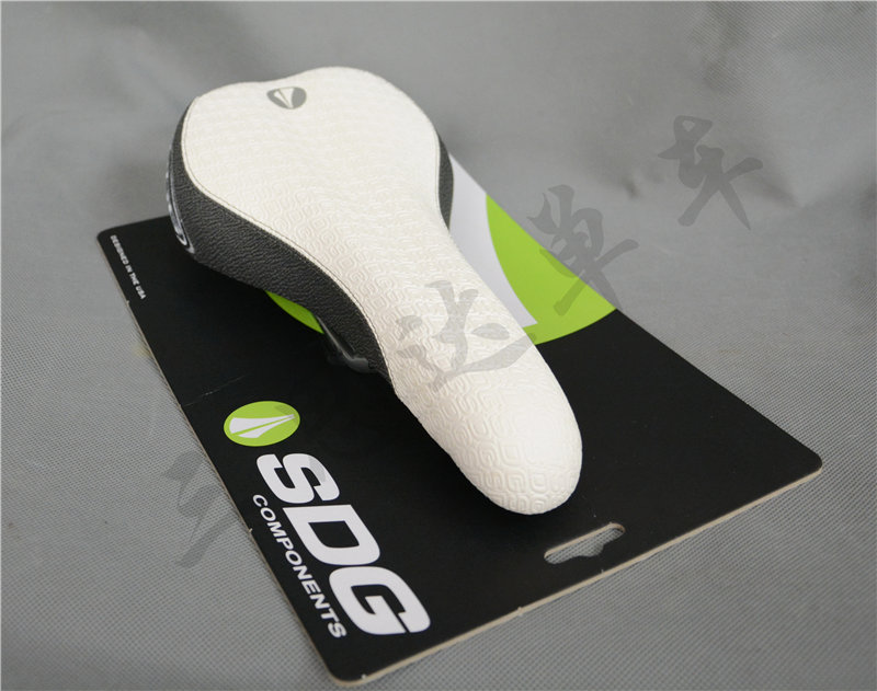 Selle de vélo - Ref 2360391 Image 14