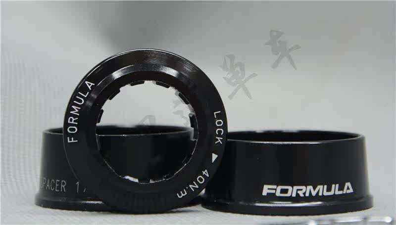 Pignon de vélo DABOMB - Ref 2366878 Image 24