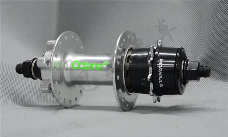 Pignon de vélo DABOMB - Ref 2366878 Image 26