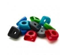 raceface carbon fiber tooth disc crank protector next sl sixc respond xx xx1 x01