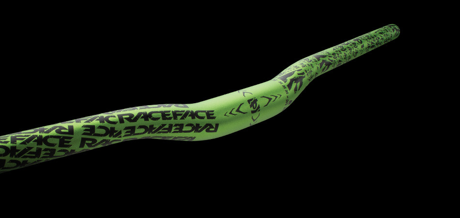 Guidon de vélo - Ref 2343554 Image 4