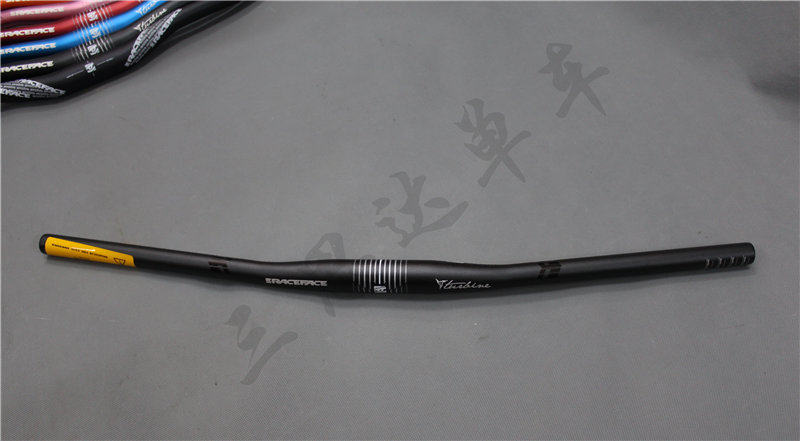 Guidon de vélo - Ref 2343564 Image 20