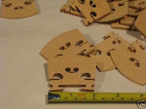 Violin Code Violin Code Violin Code Violin Accessories Various models are complete