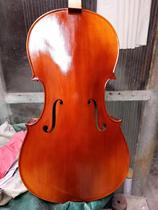 New 44 cello natural tiger veins upscale cellulite pure handmade quality assurance plant
