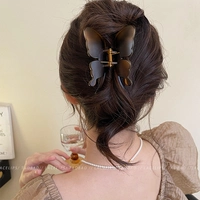 Мастеральная Франция