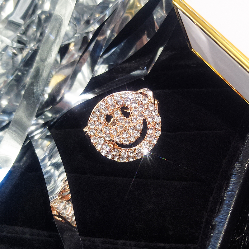 Bague Femme OTHER   - Ref 3088144 Image 13