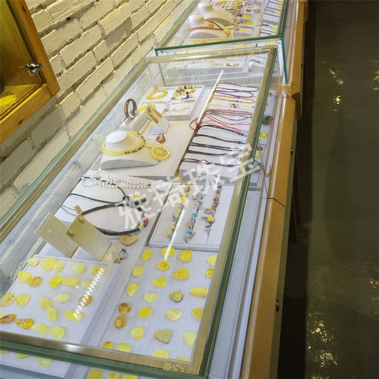 Coffret à bijoux OTHER   - Ref 3106926 Image 13