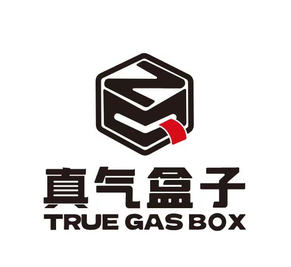 真气盒子香薰店
