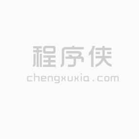 【专享】臻选海昌蓝buff日抛10片隐形近视眼镜舒适官方旗舰店正品