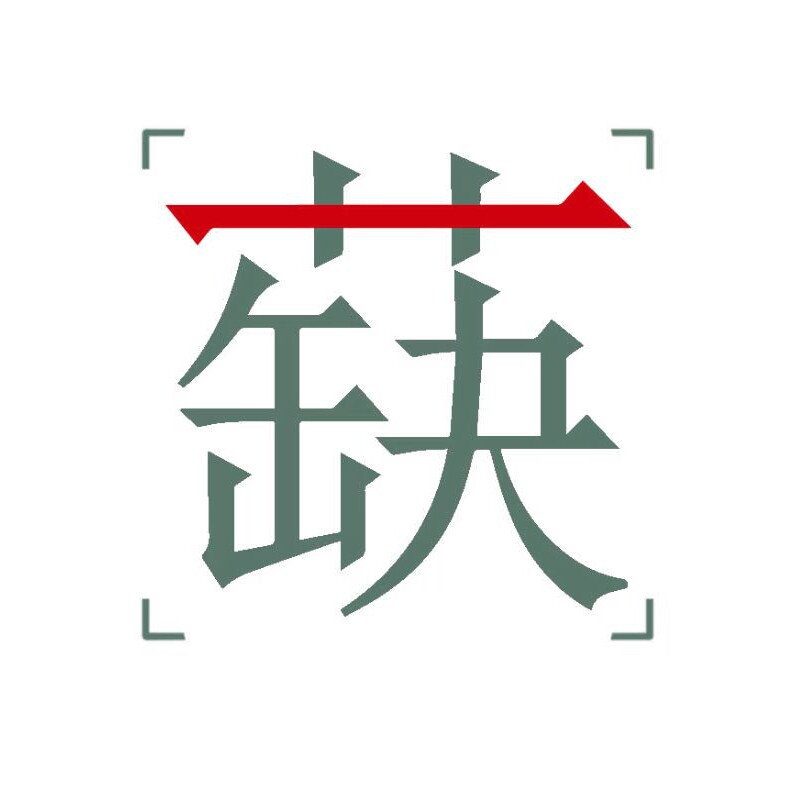 WestWreathe的LOGO