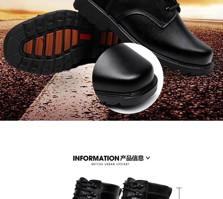 Mùa đông len lạnh giày quân đội nam lực lượng đặc biệt chiến đấu khởi động ấm áp giày quân đội bông khởi động dụng cụ khởi động giầy sneaker