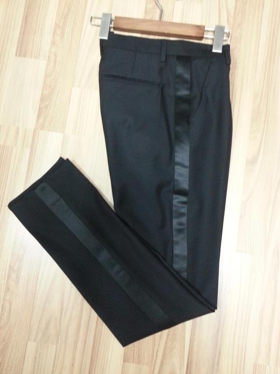 Pantalon MUSLUN - Ref 1469817 Image 6