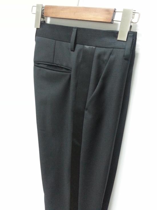 Pantalon MUSLUN - Ref 1469817 Image 8