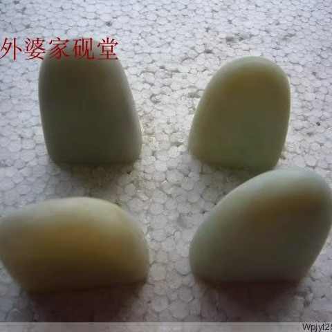 寿山石文房四宝- Top 100件寿山石文房四宝- 2025年12月更新- Taobao