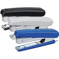 Dell 0221 Stapler Dell Stapler Stapler 10 # Nail Office Supplies