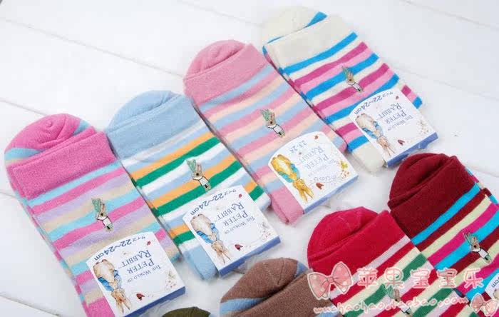 Chaussettes - collants 6W040M1 - Ref 765856 Image 34