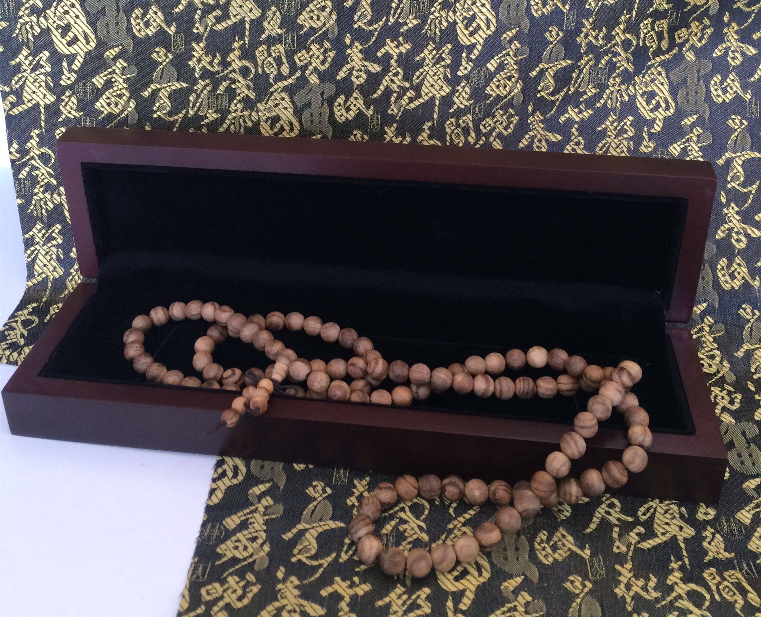 Coffret à bijoux - Ref 3106687 Image 11