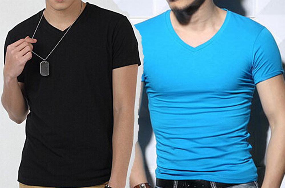 Male Latin Dance Dress Modern Dance Costume National Dance Dance Costume Training Costume Square Dance Dance Costume Costume