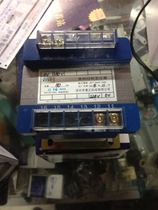 Kangzheng full copper BK-50VA isolation control transformer 380V to 220V