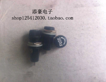 Fuse holder 5x 20mm 250v