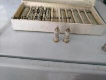 2DV10B silicon microwave mixing diode 2DV10B