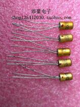 3AK10 PNP zhe kai guan triode